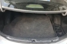 Toyota Corolla XLI