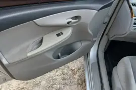 Toyota Corolla XLI
