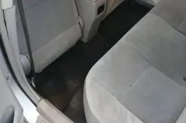 Toyota Corolla XLI
