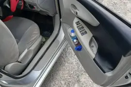 Toyota Corolla XLI