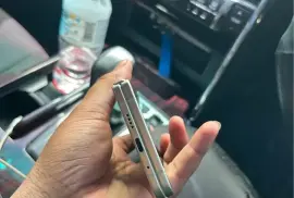 GOOGLE PIXEL 10 PRO FOLD 256GB. Sim version