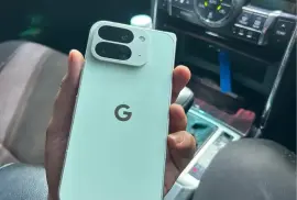 GOOGLE PIXEL 10 PRO FOLD 256GB. Sim version