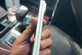 GOOGLE PIXEL 10 PRO FOLD 256GB. Sim version