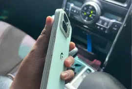 GOOGLE PIXEL 10 PRO FOLD 256GB. Sim version