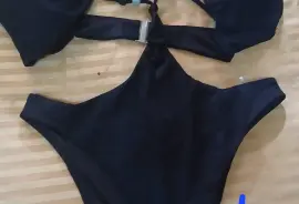 Swimwear
