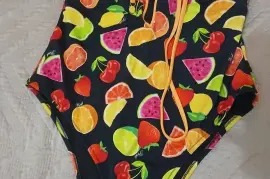 Swimwear