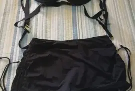 Swimwear