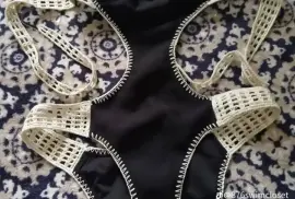 Swimwear