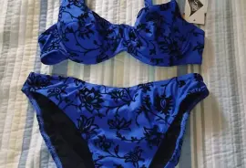Swimwear