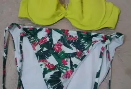 Swimwear