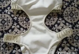Swimwear