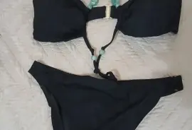 Swimwear