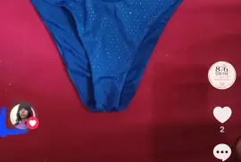 Swimwear