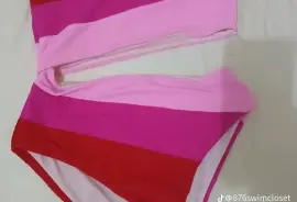 Swimwear