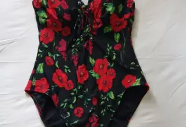 Swimwear