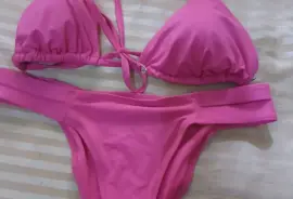 Swimwear