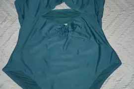 Swimwear