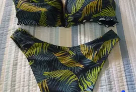 Swimwear