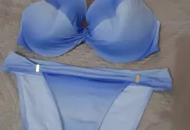 Swimwear