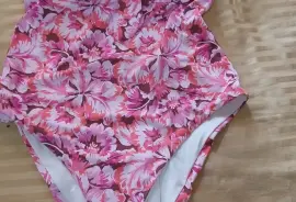 Swimwear