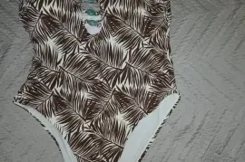 Swimwear