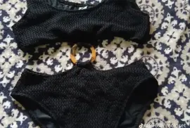 Swimwear