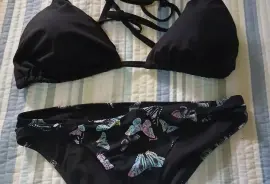 Swimwear