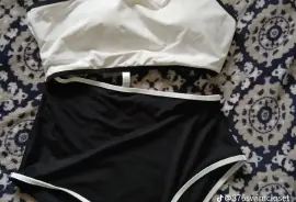 Swimwear