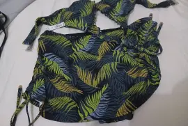 Swimwear