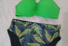Swimwear