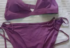 Swimwear