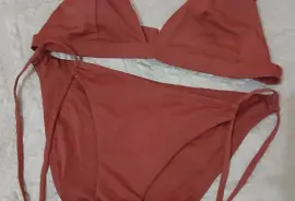 Swimwear