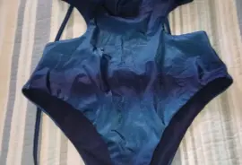 Swimwear