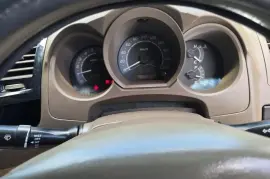 2006 Toyota Hilux