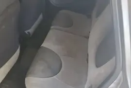 2004 Honda Fit