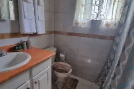 Fully Furnished Studio
