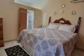 Fully Furnished Studio