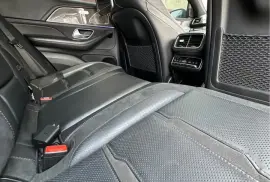 2021 GLE 53 AMG