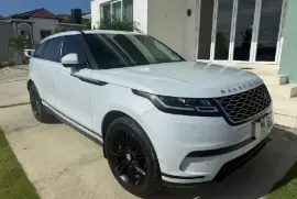 Range Rover Velar SE P250 2021