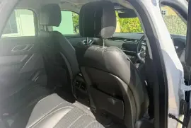 Range Rover Velar SE P250 2021