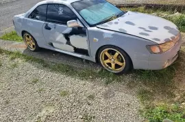 1999 Levin
