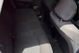 Honda Fit 2011