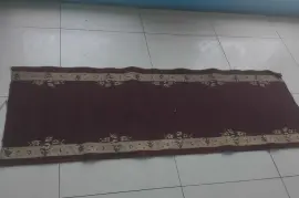 THICK QUALITY CARPEN