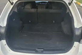 2016 Toyota Fielder