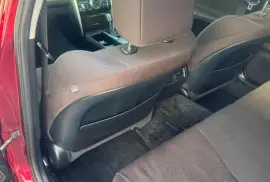 2015 Toyota Mark X New Import