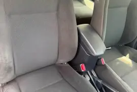 2015 Toyota Mark X New Import