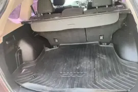 2014 HONDA CRV