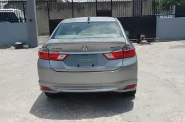 2015 HONDA GRACE HYBRID 🔥🇯🇲