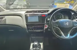 2015 HONDA GRACE HYBRID 🔥🇯🇲