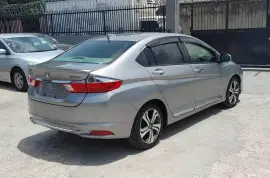 2015 HONDA GRACE HYBRID 🔥🇯🇲
